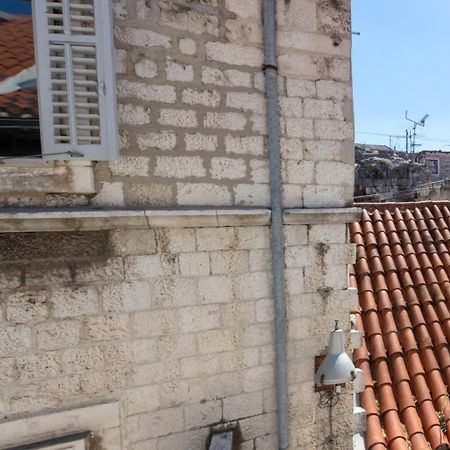 Luxury Rooms Rustic Chic Split Phòng bức ảnh